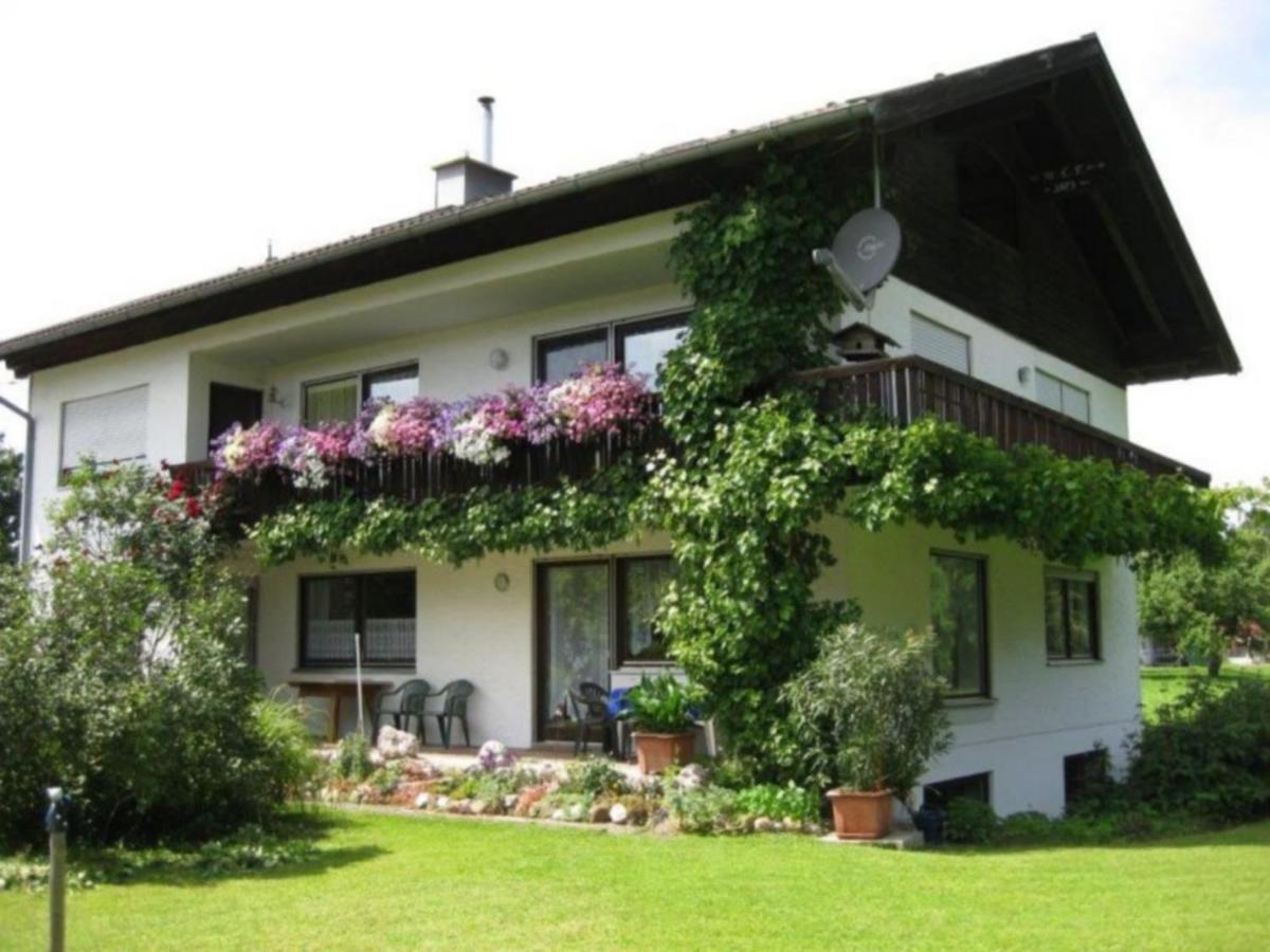 Sollingerhof Familie Hogger Bauernhof Teisendorf